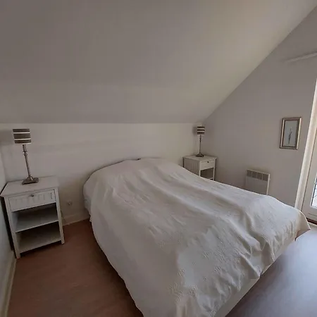 Beautiful With And Sauna Close To Nature Gjern