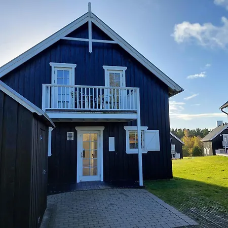 Beautiful With And Sauna Close To Nature *